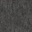 Philadelphia Commercial Aim High 54996-00500-Endurance (Partial Piece - Sample)