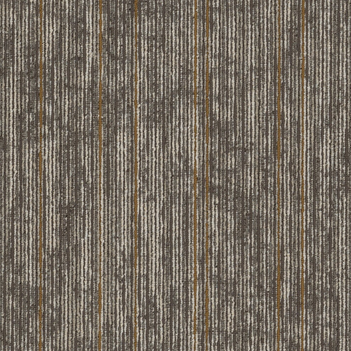 Philadelphia Commercial Aim High 54996-00102-Inspire 18" x 36" Carpet Tile