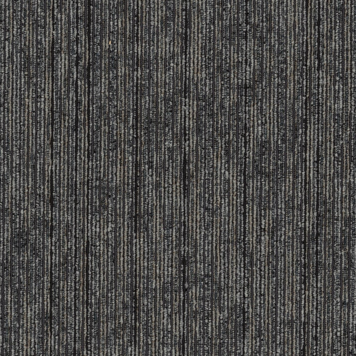 Philadelphia Commercial Aim High 54996-00505-Patience 18" x 36" Carpet Tile