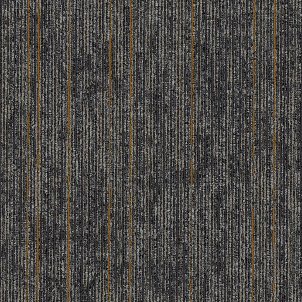 Philadelphia Commercial Aim High 54996-00502-Persist 18" x 36" Carpet Tile