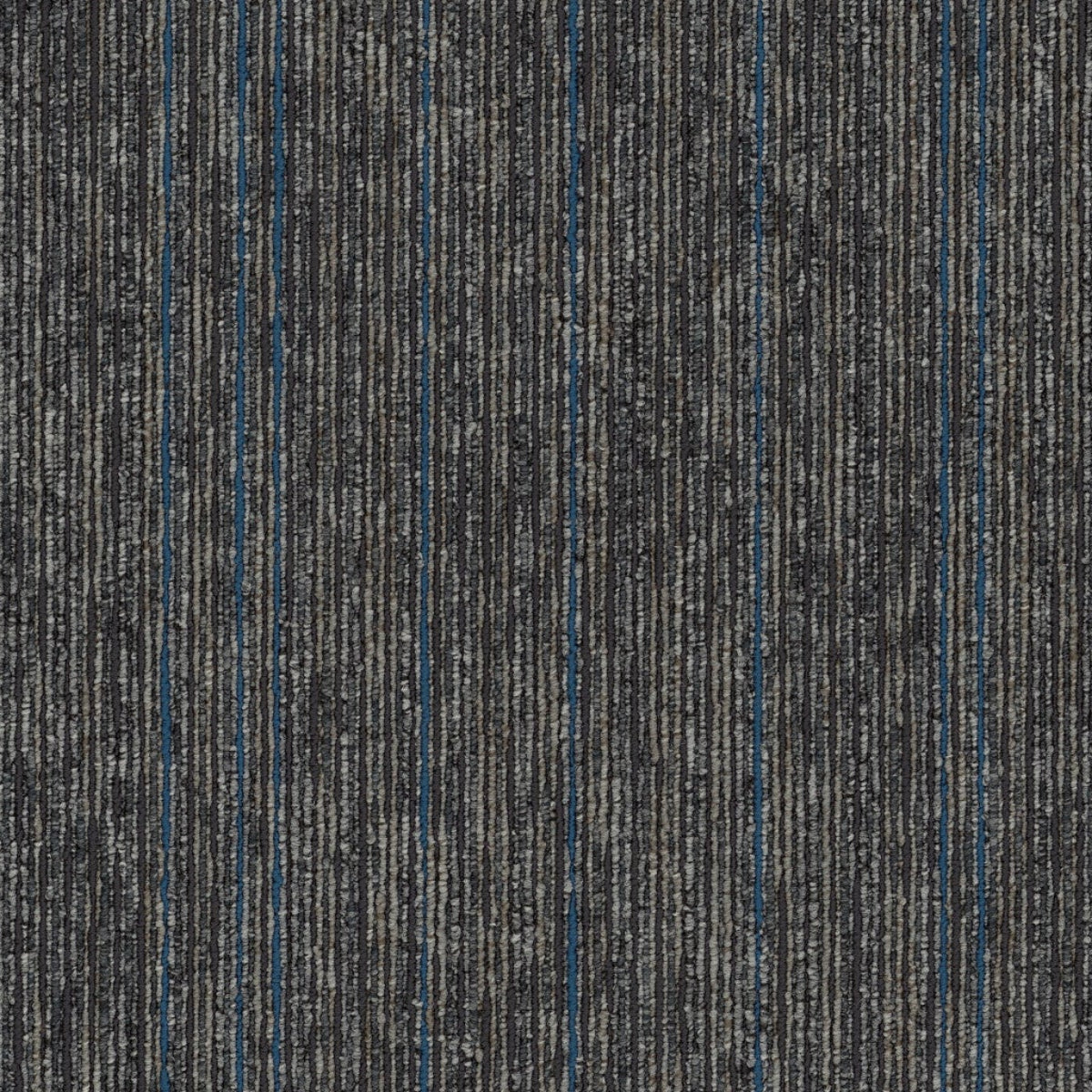 Philadelphia Commercial Aim High 54996-00504-Sustain 18" x 36" Carpet Tile