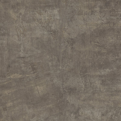 Philadelphia Alchemist 5598V-00520 Abundance 36" x 36" Luxury Vinyl Tile (35.99 SF/Box)