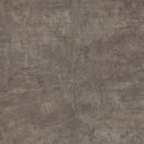 Philadelphia Commercial Alchemist 5598V-00520 Abundance (Partial Piece - Sample)