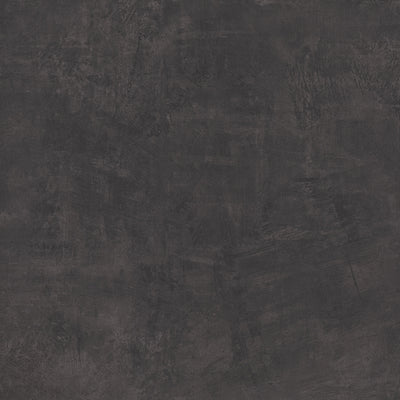 Philadelphia Alchemist 5598V-00540 Assertive 36" x 36" Luxury Vinyl Tile (35.99 SF/Box) (Market Place)