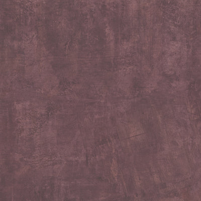 Philadelphia Alchemist 5598V-00900 Awareness 36" x 36" Luxury Vinyl Tile (35.99 SF/Box)