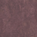 Philadelphia Commercial Alchemist 5598V-00900 Awareness (Partial Piece - Sample)