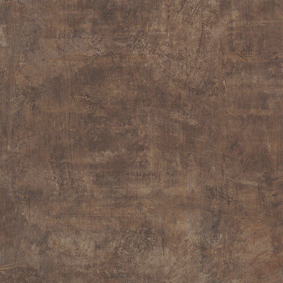 Philadelphia Alchemist 5598V-00700 Compassion 36" x 36" Luxury Vinyl Tile (35.99 SF/Box)