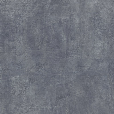Philadelphia Alchemist 5598V-00400 Courageous 36" x 36" Luxury Vinyl Tile (35.99 SF/Box)