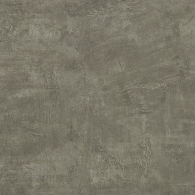 Philadelphia Alchemist 5598V-00300 Nurture 36" x 36" Luxury Vinyl Tile (35.99 SF/Box)