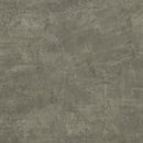 Philadelphia Commercial Alchemist 5598V-00300 Nurture (Partial Piece - Sample)