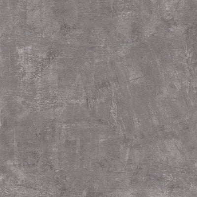Philadelphia Alchemist 5598V-00500 Oneness 36" x 36" Luxury Vinyl Tile (35.99 SF/Box)