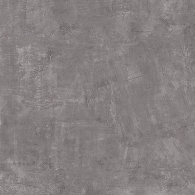 Philadelphia Commercial Alchemist 5598V-00500 Oneness (Partial Piece - Sample)