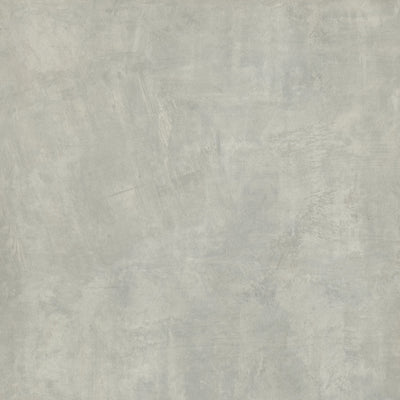 Philadelphia Alchemist 5598V-00100 Radiance 36" x 36" Luxury Vinyl Tile (35.99 SF/Box)