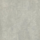 Philadelphia Commercial Alchemist 5598V-00100 Radiance (Partial Piece - Sample)