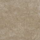 Philadelphia Alchemist 5598V-00200 Sacred 36