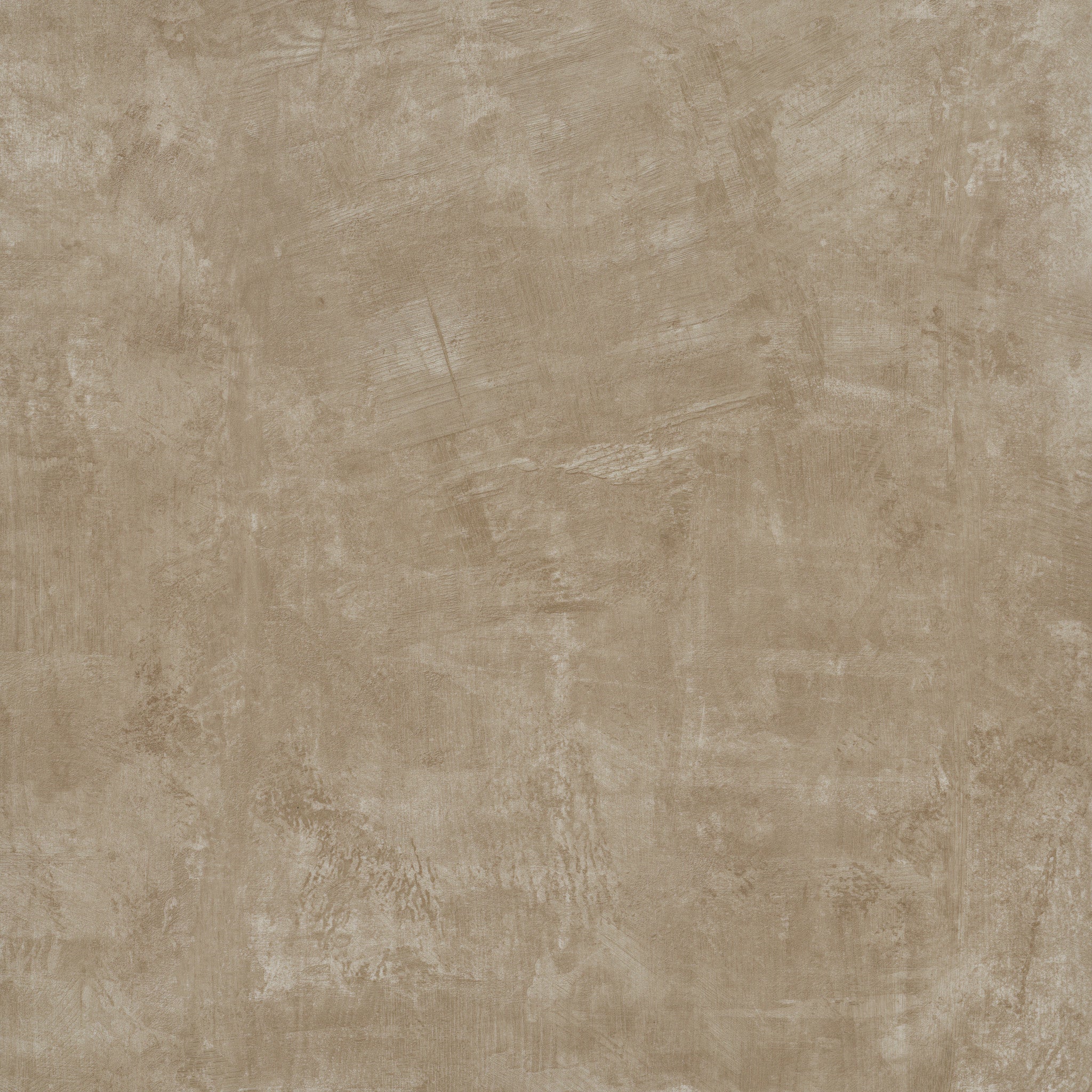 Philadelphia Alchemist 5598V-00200 Sacred 36" x 36" Luxury Vinyl Tile (35.99 SF/Box)