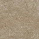 Philadelphia Commercial Alchemist 5598V-00200 Sacred (Partial Piece - Sample)