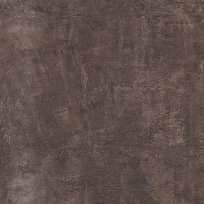 Philadelphia Alchemist 5598V-00710 Sanctuary 36" x 36" Luxury Vinyl Tile (35.99 SF/Box)