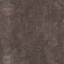 Philadelphia Commercial Alchemist 5598V-00710 Sanctuary (Partial Piece - Sample)
