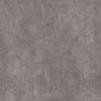 Philadelphia Alchemist 5598V-00510 Union 36" x 36" Luxury Vinyl Tile (35.99 SF/Box)