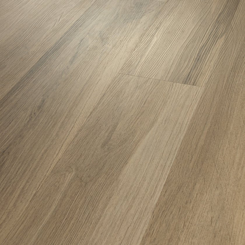 Shaw Floorte Pro Endura Plus 0736V-00154 Almond Oak 7" x 48.03" SPC Vinyl Plank Flooring (18.67 SF/Box)