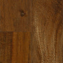 Mannington Adura Max Plank Acacia MAX012-552362 Natural Plains 6