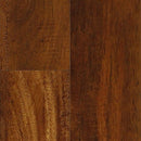Mannington Adura Max Plank Acacia MAX011-552363 Tiger's Eye 6