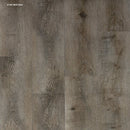 Bella Cera Solution Core Origin FH785704 Roundup Waterproof Vinyl Plank (Partial Piece - Sample)