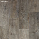 Bella Cera Solution Core Origin FH785705 Sendaro Waterproof Vinyl Plank (Partial Piece - Sample)
