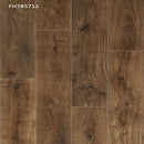 Bella Cera Solution Core Origin FH785712 Yosemite Waterproof Vinyl Plank (Partial Piece - Sample)