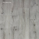 Bella Cera Solution Core Origin FH785715 Katmai Waterproof Vinyl Plank (Partial Piece - Sample)