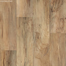 Bella Cera Solution Core Origin FH785730 Sabine Waterproof Vinyl Plank (Partial Piece - Sample)