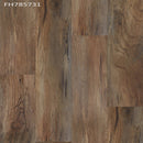 Bella Cera Solution Core Origin FH785731 Guadalupe Peak Waterproof Vinyl Plank (Partial Piece - Sample)