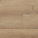 Bella Cera Solution Core Origin FH785732 Rio Grande Waterproof Vinyl Plank (Partial Piece - Sample)
