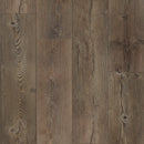 Bella Cera Solution Core Origin FH785734 Ponderosa Waterproof Vinyl Plank (Partial Piece - Sample)