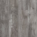 Bella Cera Solution Core Origin FH785740 Ashes Waterproof Vinyl Plank (Partial Piece - Sample)