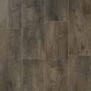 Bella Cera Hickory Select FH890001 Cabin Fever Waterproof Vinyl Plank (Partial Piece - Sample)
