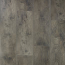 Bella Cera Hickory Select FH890002 Rockview Waterproof Vinyl Plank (Partial Piece - Sample)