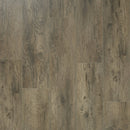 Bella Cera Hickory Select FH890004 River's Edge Waterproof Vinyl Plank (Partial Piece - Sample)
