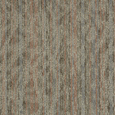 Philadelphia Awestruck Amaze 54588-00110 Astonish 24" x 24" Carpet Tile (48 SF/Box)