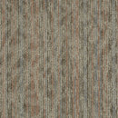 Philadelphia Commercial Amaze 54588-00110 Astonish (Partial Piece - Sample)