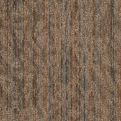 Philadelphia Awestruck Amaze 54588-00205 Bewilder 24" x 24" Carpet Tile (48 SF/Box)