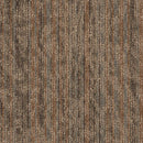 Philadelphia Commercial Amaze 54588-00205 Bewilder (Partial Piece - Sample)