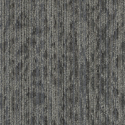 Philadelphia Awestruck Amaze 54588-00500 Blown Away 24" x 24" Carpet Tile (48 SF/Box)