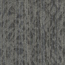 Philadelphia Commercial Amaze 54588-00500 Blown Away (Partial Piece - Sample)
