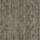 Philadelphia Commercial Amaze 54588-00105 Daze (Partial Piece - Sample)