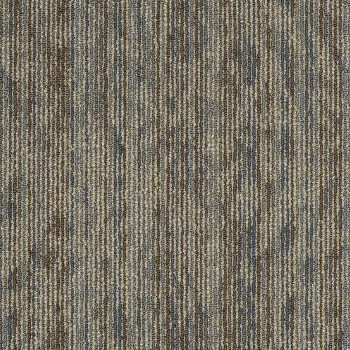 Philadelphia Commercial Amaze 54588-00105 Daze (Partial Piece - Sample)