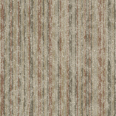 Philadelphia Awestruck Amaze 54588-00100 Impress 24" x 24" Carpet Tile (48 SF/Box)
