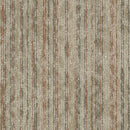 Philadelphia Commercial Amaze 54588-00100 Impress (Partial Piece - Sample)
