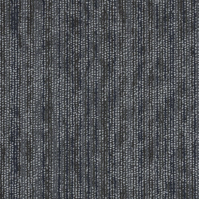 Philadelphia Awestruck Amaze 54588-00400 Perplex 24" x 24" Carpet Tile (48 SF/Box)